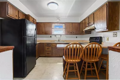 3119 Orris Rd, North Versailles, PA 15137 - Photo 14