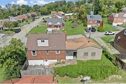 3119 Orris Rd, North Versailles, PA 15137 - Photo 4