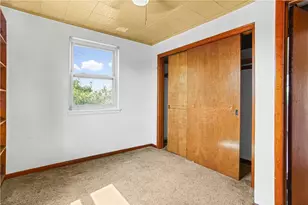 3119 Orris Rd, North Versailles, PA 15137 - Photo 14
