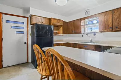 3119 Orris Rd, North Versailles, PA 15137 - Photo 16