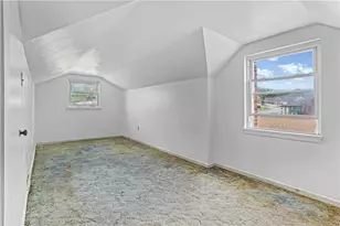 3119 Orris Rd, North Versailles, PA 15137 - Photo 24