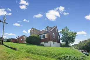 3119 Orris Rd, North Versailles, PA 15137 - Photo 32