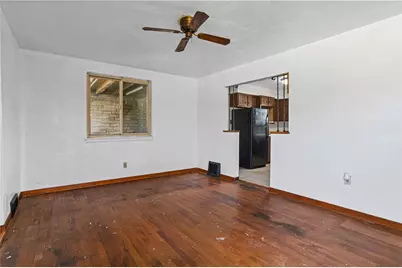 3119 Orris Rd, North Versailles, PA 15137 - Photo 10