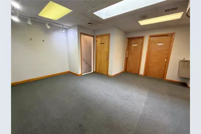 110 S Pittsburgh Street, Connellsville, PA 15425 - Photo 6
