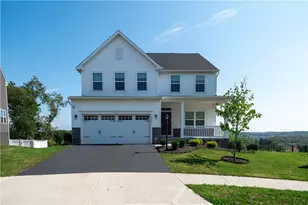 504 Blake Dr, Jackson Township, PA 16063 - Photo 1