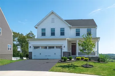 504 Blake Dr, Jackson Township, PA 16063 - Photo 28