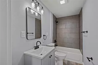 138 Linnview, Pittsburgh, PA 15210 - Photo 12