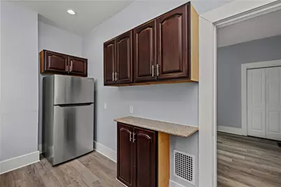 138 Linnview, Pittsburgh, PA 15210 - Photo 6
