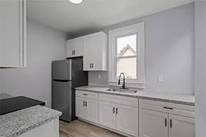 138 Linnview, Pittsburgh, PA 15210 - Photo 18