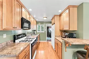675 Meadow Ln, Rochester, PA 15074 - Photo 4