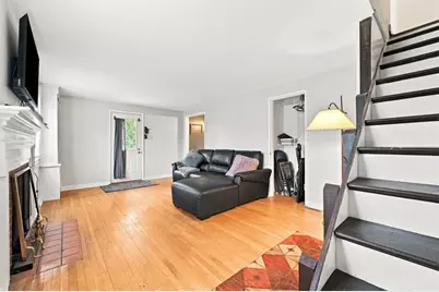 675 Meadow Lane, Rochester, PA 15074 - Photo 12