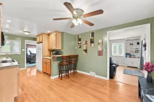675 Meadow Ln, Rochester, PA 15074 - Photo 8
