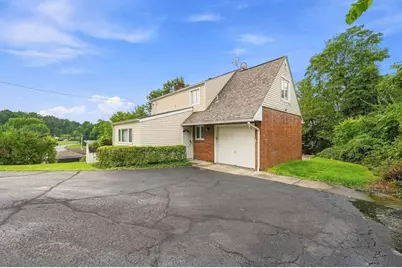 675 Meadow Lane, Rochester, PA 15074 - Photo 2