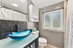675 Meadow Ln, Rochester, PA 15074 - Photo 20