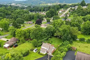 675 Meadow Ln, Rochester, PA 15074 - Photo 34
