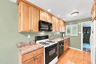 675 Meadow Ln, Rochester, PA 15074 - Photo 6