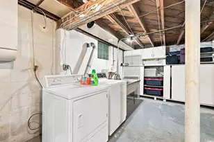 675 Meadow Ln, Rochester, PA 15074 - Photo 26