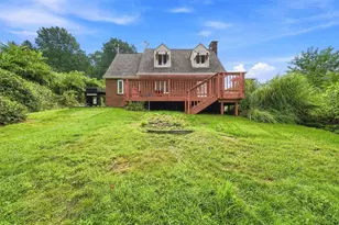 675 Meadow Ln, Rochester, PA 15074 - Photo 28