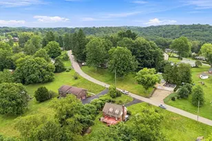 675 Meadow Ln, Rochester, PA 15074 - Photo 36