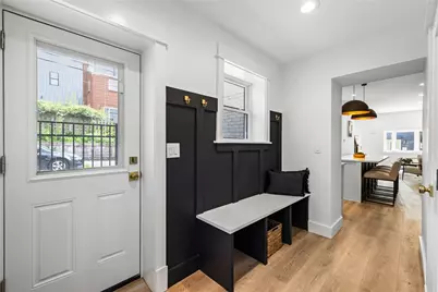 329 37th Street, Pittsburgh, PA 15201 - Photo 22