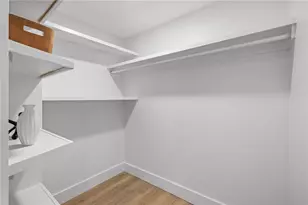 329 37th St, Pittsburgh, PA 15201 - Photo 30