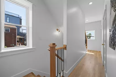 329 37th Street, Pittsburgh, PA 15201 - Photo 26