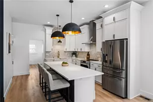 329 37th St, Pittsburgh, PA 15201 - Photo 14