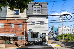 329 37th St, Pittsburgh, PA 15201 - Photo 50