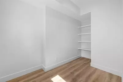 329 37th Street, Pittsburgh, PA 15201 - Photo 38