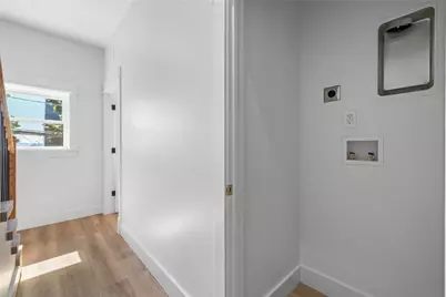 329 37th Street, Pittsburgh, PA 15201 - Photo 36
