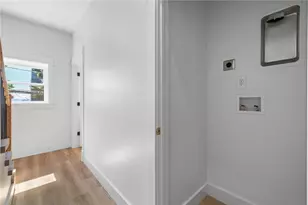 329 37th St, Pittsburgh, PA 15201 - Photo 36