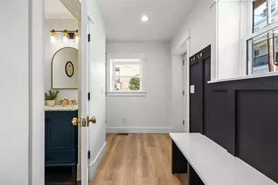 329 37th Street, Pittsburgh, PA 15201 - Photo 20