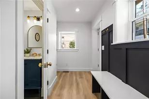 329 37th St, Pittsburgh, PA 15201 - Photo 20