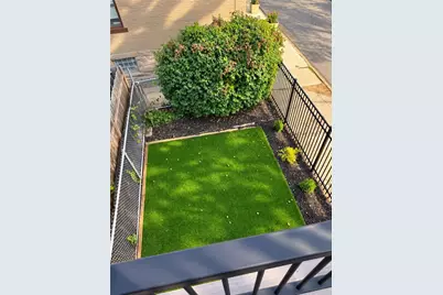 329 37th Street, Pittsburgh, PA 15201 - Photo 48