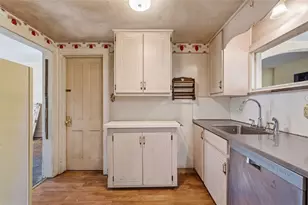 612 E Brady St, Butler, PA 16001 - Photo 16
