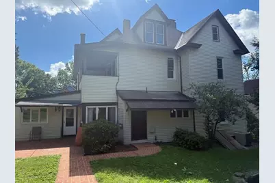 612 E Brady St, Butler, PA 16001 - Photo 32