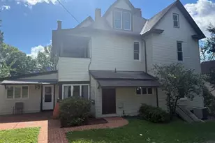 612 E Brady St, Butler, PA 16001 - Photo 32