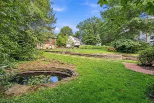 612 E Brady St, Butler, PA 16001 - Photo 28