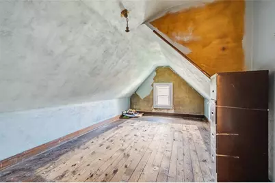 612 E Brady St, Butler, PA 16001 - Photo 24