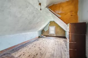 612 E Brady St, Butler, PA 16001 - Photo 24