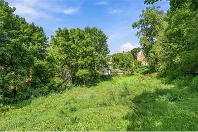 612 E Brady St, Butler, PA 16001 - Photo 30