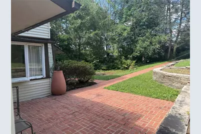 612 E Brady St, Butler, PA 16001 - Photo 34