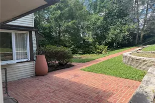 612 E Brady St, Butler, PA 16001 - Photo 34