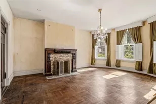 612 E Brady St, Butler, PA 16001 - Photo 6