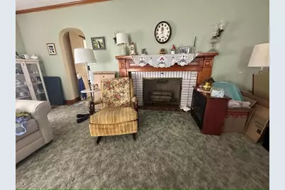 720 Penn Street, New Bethlehem, PA 16242 - Photo 8