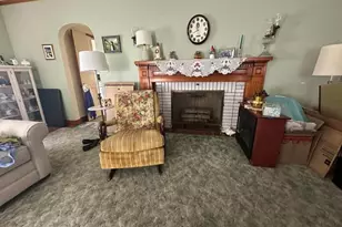 720 Penn St, New Bethlehem, PA 16242 - Photo 8