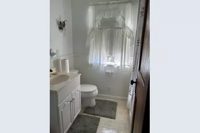 720 Penn Street, New Bethlehem, PA 16242 - Photo 24