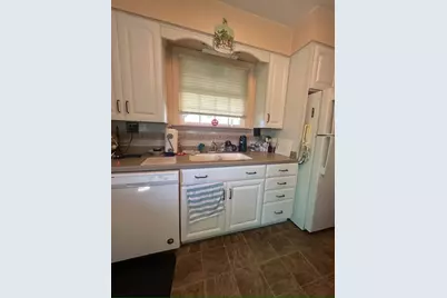 720 Penn Street, New Bethlehem, PA 16242 - Photo 2