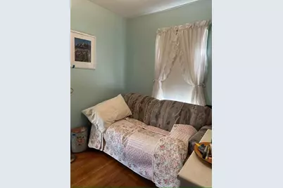720 Penn Street, New Bethlehem, PA 16242 - Photo 26