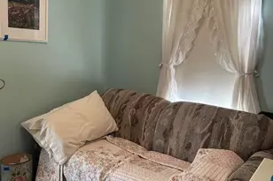 720 Penn St, New Bethlehem, PA 16242 - Photo 26